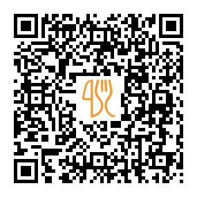 QR-code link către meniul Rathausstuben