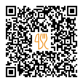 QR-code link către meniul Doce Sal