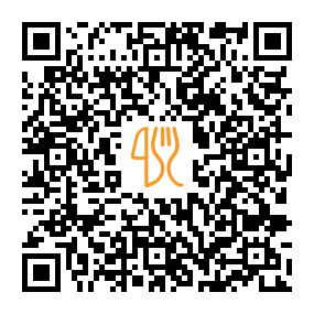 QR-code link către meniul Novel