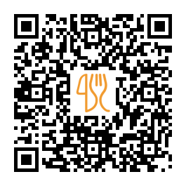 QR-code link către meniul Pizza Pronto 7 Sur 7