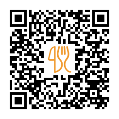 QR-code link către meniul Damiano's