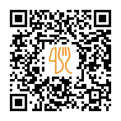 QR-code link către meniul Street Burritos