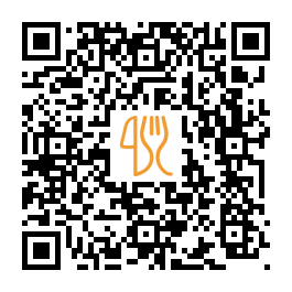 QR-code link către meniul Tchik Tchak