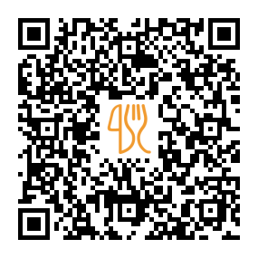 QR-code link către meniul Burrito Boyz