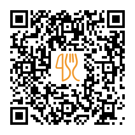 QR-code link către meniul Millelire Caffè