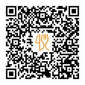 QR-code link către meniul D's Southwestern Grill