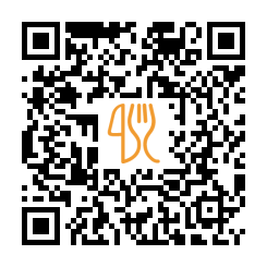 QR-code link către meniul Emaarat