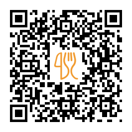 QR-code link către meniul L'Estrella