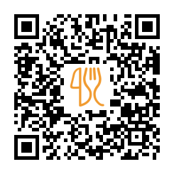 QR-code link către meniul Dely's Burger