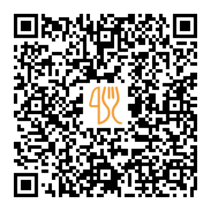 QR-code link către meniul Les Camélias Saladerie Brasserie