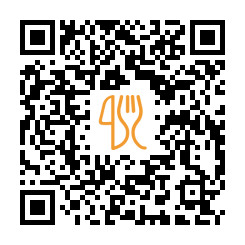 QR-code link către meniul Jaywa Lanka