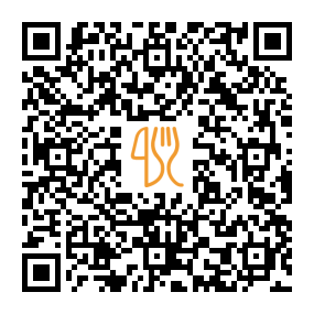 QR-code link către meniul Comedor Doña Flor