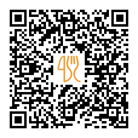 QR-code link către meniul Burger King