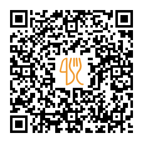 QR-code link către meniul Flame Broiler