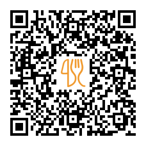 QR-code link către meniul Peachy Goat