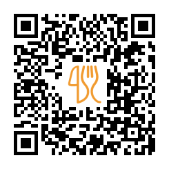 QR-code link către meniul Podpromie