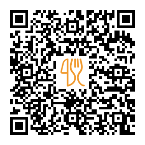 QR-code link către meniul Mani