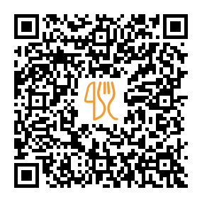 QR-code link către meniul Marathon Toasty Subs