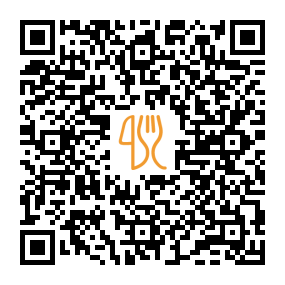 QR-code link către meniul Capriccio