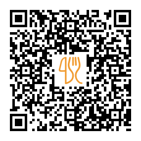 QR-code link către meniul Tutti Pizza Tarbes