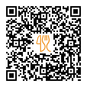 QR-code link către meniul Bistro De L'hôtel Baya Capbreton