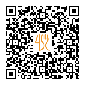 QR-code link către meniul El Cocinero Paella