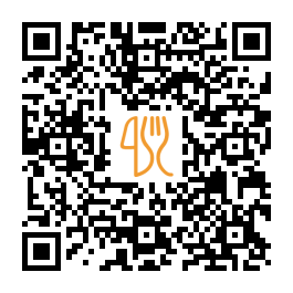 QR-code link către meniul Hammer Inn