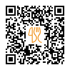 QR-code link către meniul Quick