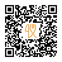 QR-code link către meniul Sehr Schoen