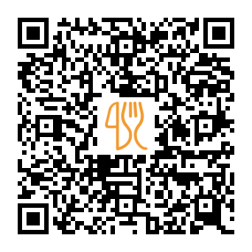 QR-code link către meniul Mundfein Pizzawerkstatt