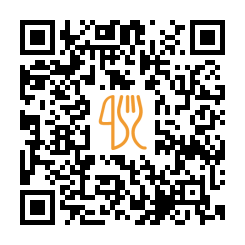 QR-code link către meniul Village