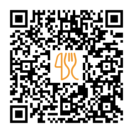 QR-code link către meniul Nrgize