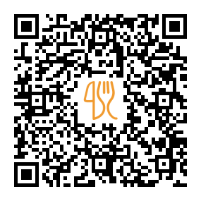 QR-code link către meniul Farplace Animal Rescue