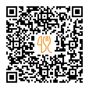 QR-code link către meniul Little Vincent's Pizza