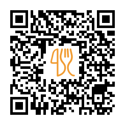 QR-code link către meniul Coco Cocotte