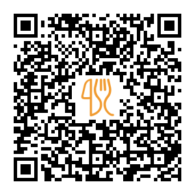 QR-code link către meniul Fēng Wèi Huǒ Guō Signature Hot Pot Ii