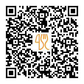 QR-code link către meniul Le Bistrot Du Vingt