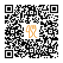 QR-code link către meniul La Dame Jeanne