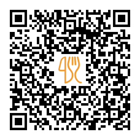 QR-code link către meniul Spano's Italiano