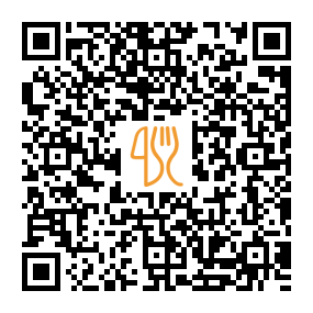 QR-code link către meniul Corner Lino Daily Italian Food Bouliac