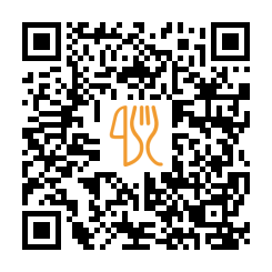 QR-code link către meniul Mas Campo