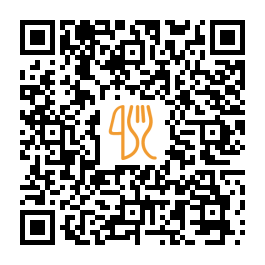 QR-code link către meniul Sea View Hǎi Jǐng Lóu