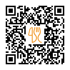 QR-code link către meniul Garden Riverside