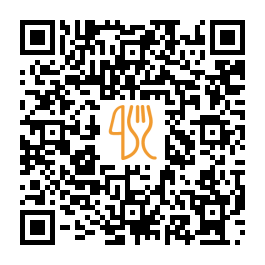 QR-code link către meniul La Pizza