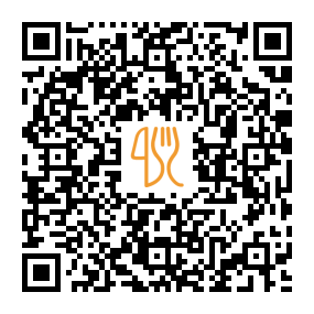 QR-code link către meniul Munoz Mexican Grill Trussville