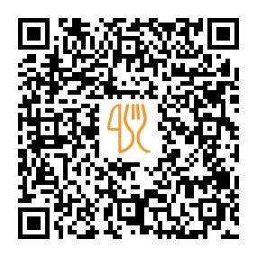 QR-code link către meniul Bowl Society