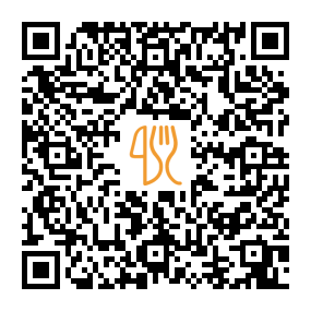 QR-code link către meniul La Terrazza Slv