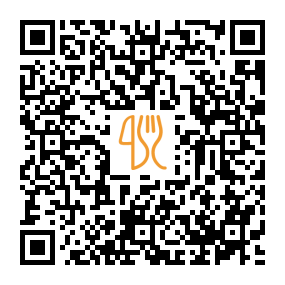 QR-code link către meniul Hong Kong