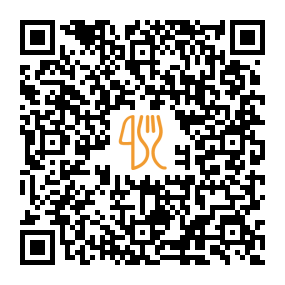 QR-code link către meniul La Table d'Isabelle