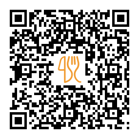 QR-code link către meniul Hotelli Joki